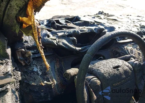 2018 Land Rover Range Rover Velar P250 S из США, поврежденный, VIN SALYB2RX8JA735662